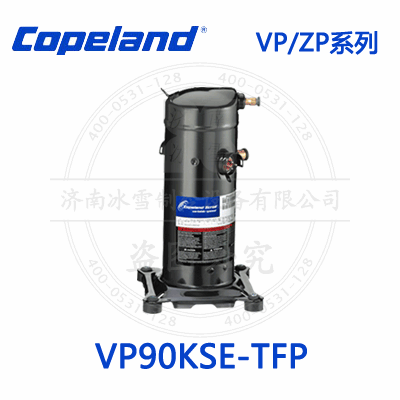 VP90KSE-TFP