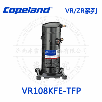 VR108KFE-TFP