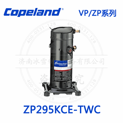 ZP295KCE-TWC